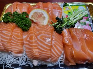 들꽃농장님의 자유주제 · 자유게시판 작성글 사진