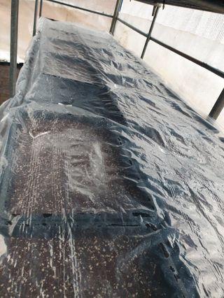 나무도깨비농원님의 기타작물 · 자유게시판 작성글 사진