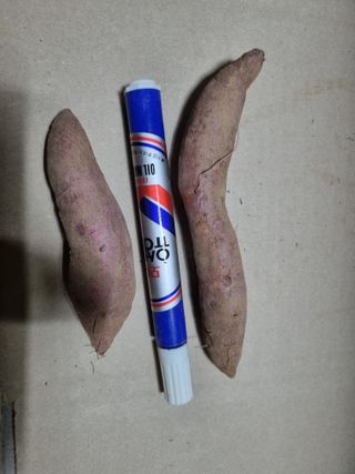 공석래님의 작성글 사진