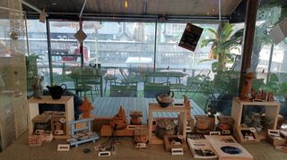 황토와 허브-끄레아님의 우리동네 · 동네자랑 작성글 사진