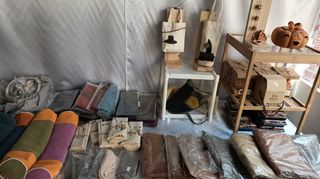 황토와 허브-끄레아님의 우리동네 · 동네자랑 작성글 사진