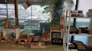 황토와 허브-끄레아님의 우리동네 · 동네자랑 작성글 사진