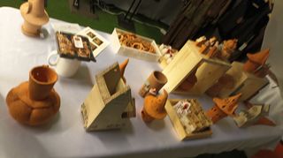 황토와 허브-끄레아님의 우리동네 · 동네자랑 작성글 사진