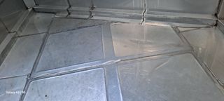 사천시향촌동 돼지띠님의 우리동네 · 동네정보 작성글 사진