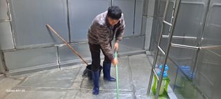 사천시향촌동 돼지띠님의 우리동네 · 동네정보 작성글 사진