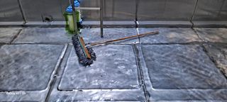 사천시향촌동 돼지띠님의 우리동네 · 동네정보 작성글 사진