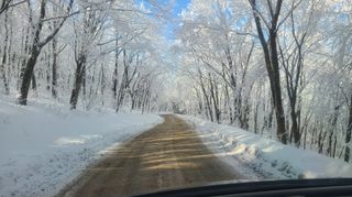 산간애님의 자유주제 · 사진전 작성글 사진