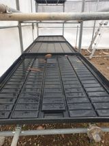 팜모닝 하우스정보·시공사례•후기 게시글 이미지