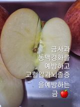 팜모닝 · 게시글 이미지