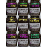 팜모닝 · 게시글 이미지