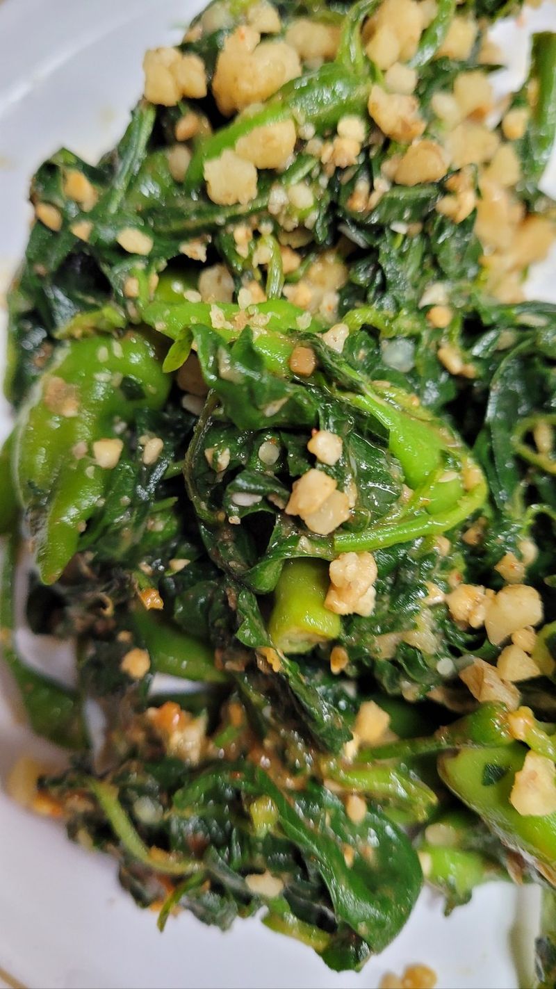 이미경님의 장터 판매 상품 [중멸(고추장찍어먹는멸치)1.5kg] 첨부 사진