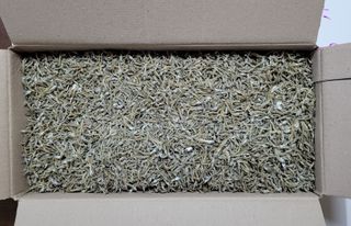 이미경님의 작성글 사진