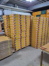 팜모닝 그동안 생산한 농작물은?·참여글 게시글 이미지