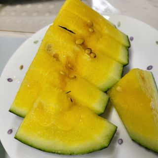 오케바리(옥경종)님의 그동안 생산한 농작물은? · 참여글 작성글 사진