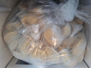 욕심내지말자님의 복숭아 · 자유게시판 작성글 사진