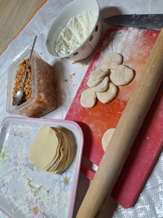 욕심내지말자님의 복숭아 · 자유게시판 작성글 사진