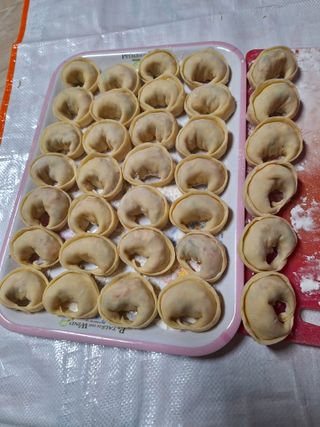 욕심내지말자님의 복숭아 · 자유게시판 작성글 사진