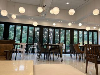 치유숲모이라양재순님의 팜모닝공식 · 광고승인요청 작성글 사진