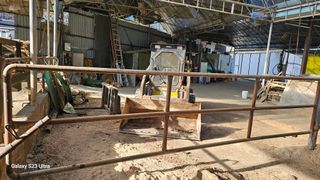 최재원님의 작성글 사진