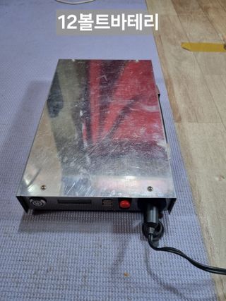 풍요님의 자유주제 · 자유게시판 작성글 사진