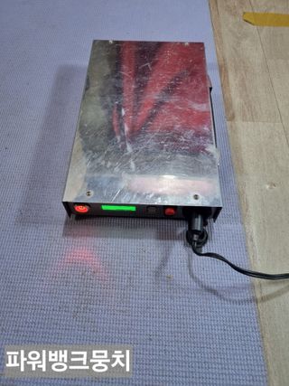 풍요님의 자유주제 · 자유게시판 작성글 사진