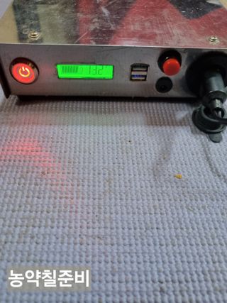 풍요님의 자유주제 · 자유게시판 작성글 사진