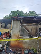 팜모닝 자유주제·자유게시판 게시글 이미지