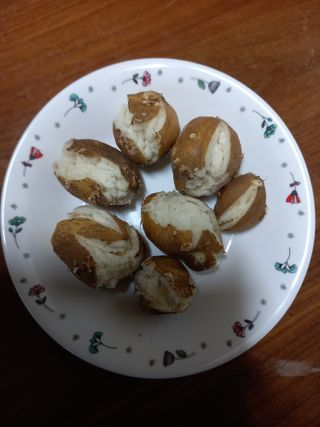 부금리(금강농원)님의 2월 내 작물 자랑하기 · 참여글 작성글 사진