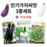 팜모닝 · 게시글 이미지