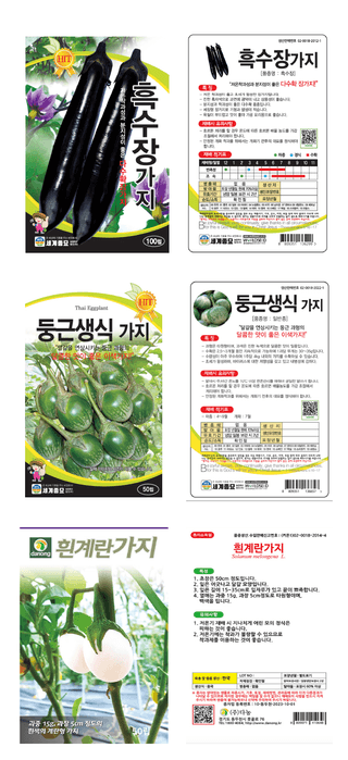 주주씨앗님의 작성글 사진