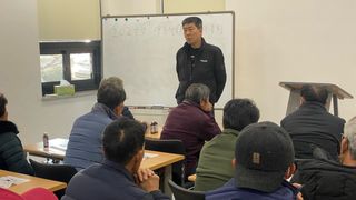 최평선님의 자유주제 · 자유게시판 작성글 사진