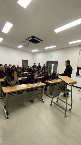 최평선님의 자유주제 · 자유게시판 작성글 사진