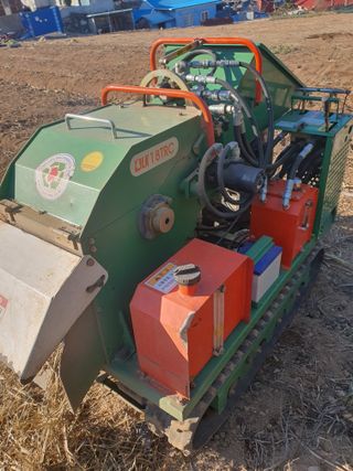 명황성님의 기타작물 · 자유게시판 작성글 사진