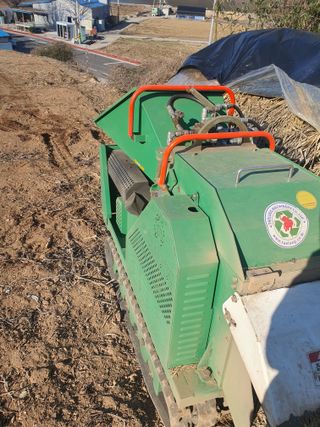 명황성님의 기타작물 · 자유게시판 작성글 사진