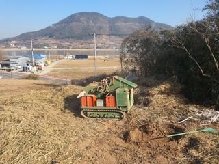 명황성님의 기타작물 · 자유게시판 작성글 사진