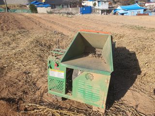 명황성님의 기타작물 · 자유게시판 작성글 사진