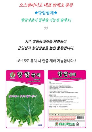 주주씨앗님의 작성글 사진