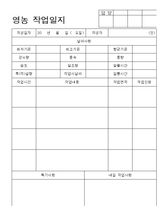 팜모닝 자유주제·자유게시판 게시글 이미지