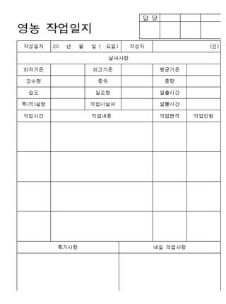 푸른꿈님의 자유주제 · 자유게시판 작성글 사진