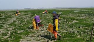 커피한잔의여유님의 작성글 사진