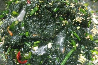 커피한잔의여유님의 작성글 사진