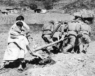 알 수 없음님의 자유주제 · 사진전 작성글 사진