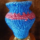 팜모닝 자유주제·자유게시판 게시글 이미지