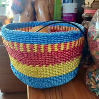 천마산지기농사꾼님의 자유주제 · 자유게시판 작성글 사진