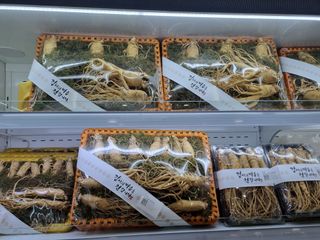 모두팜님의 2월 내 작물 자랑하기 · 참여글 작성글 사진