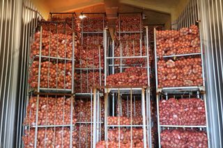 이영민님의 작성글 사진