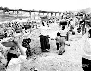 알 수 없음님의 자유주제 · 자유게시판 작성글 사진