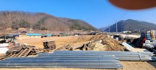 나무도깨비농원님의 사과 · 일상 작성글 사진