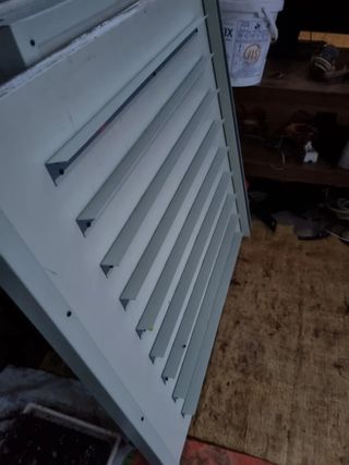 풍요님의 자유주제 · 자유게시판 작성글 사진