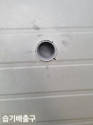 풍요님의 자유주제 · 자유게시판 작성글 사진